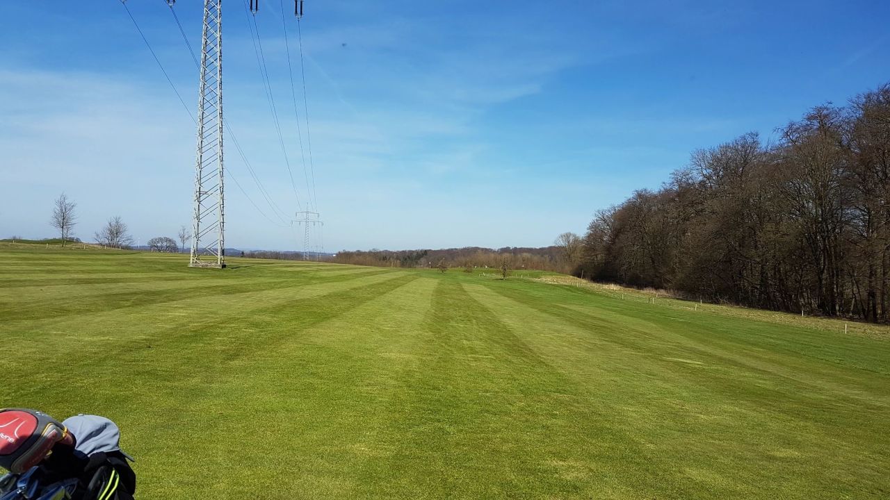 Bielefelder GC