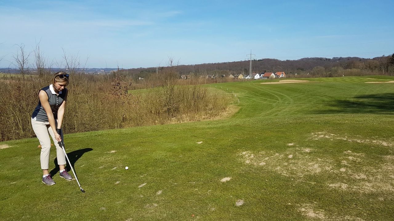 Bielefelder GC