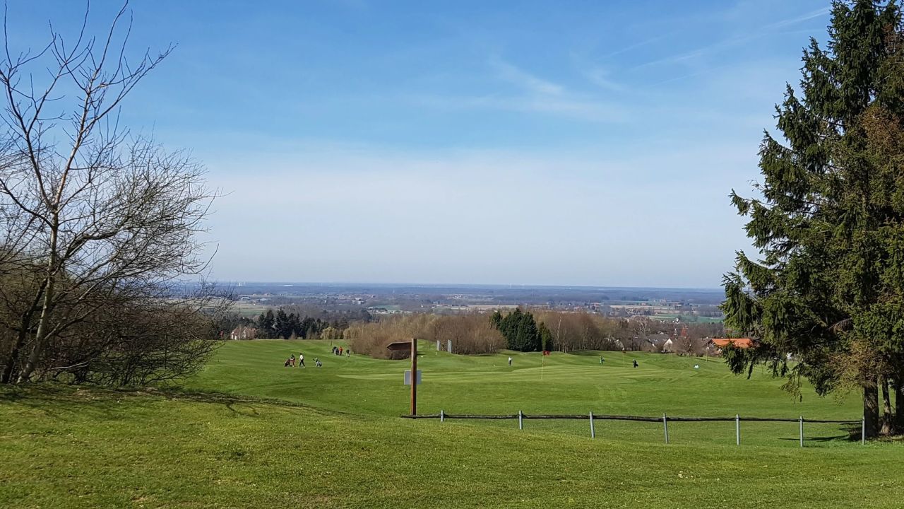 Golfclub Schaumburg e.V.