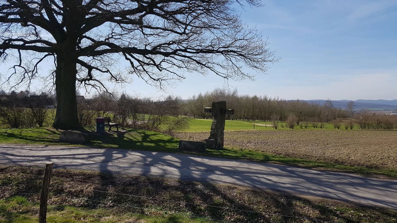 Golfclub Schaumburg e.V.