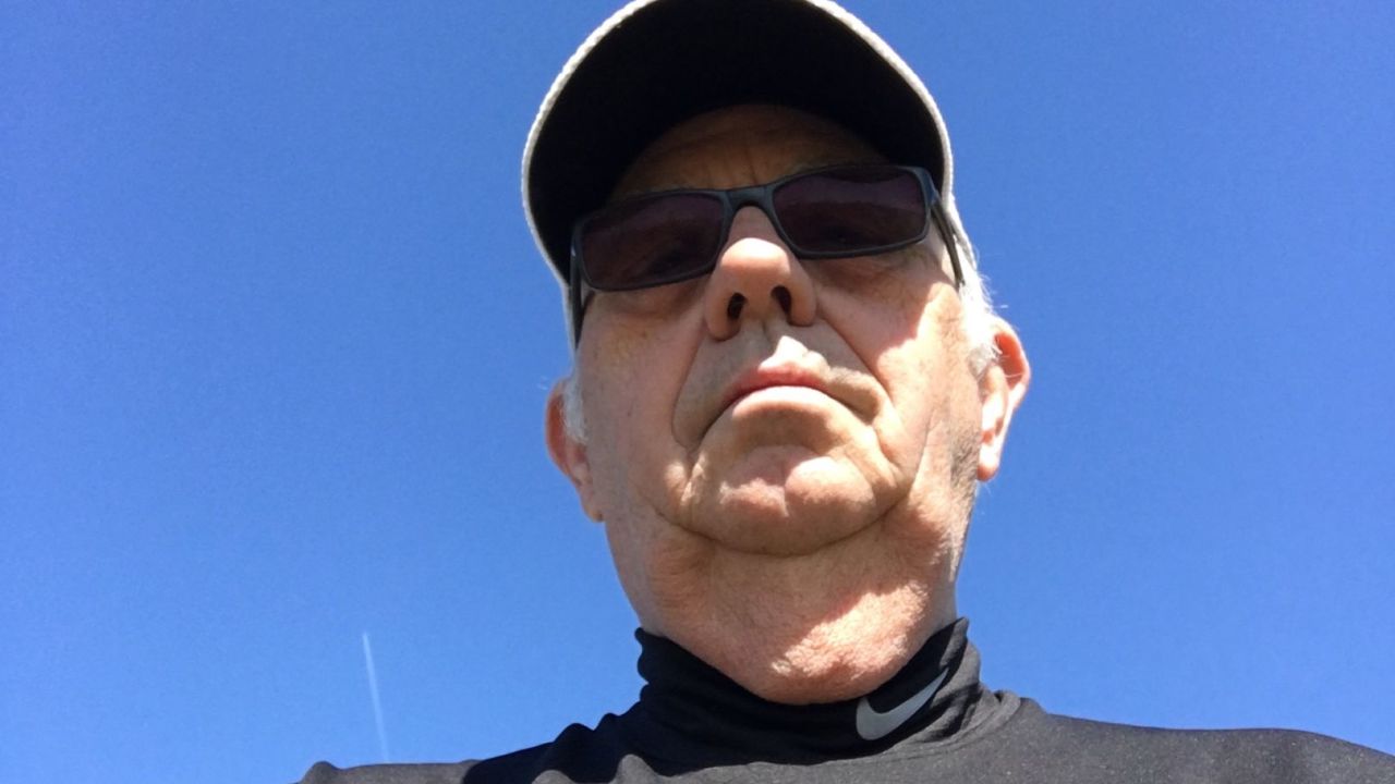 Golf Park Gudensberg