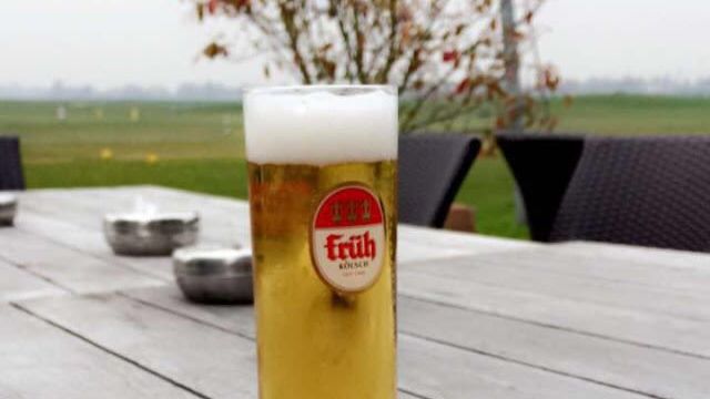 GolfCity Köln Pulheim