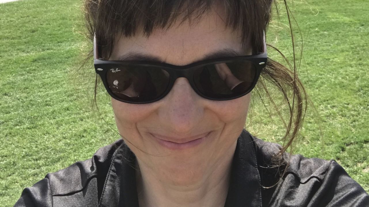 Berliner GC Stolper Heide