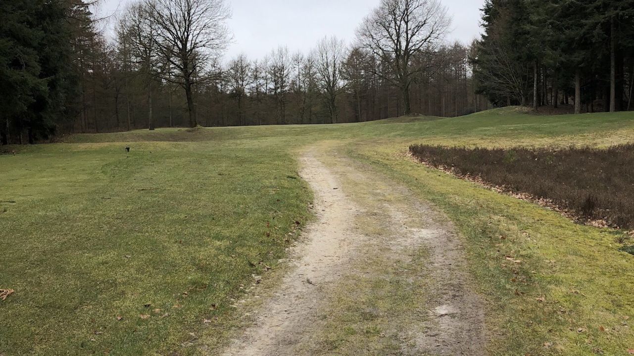 GC Gut Düneburg