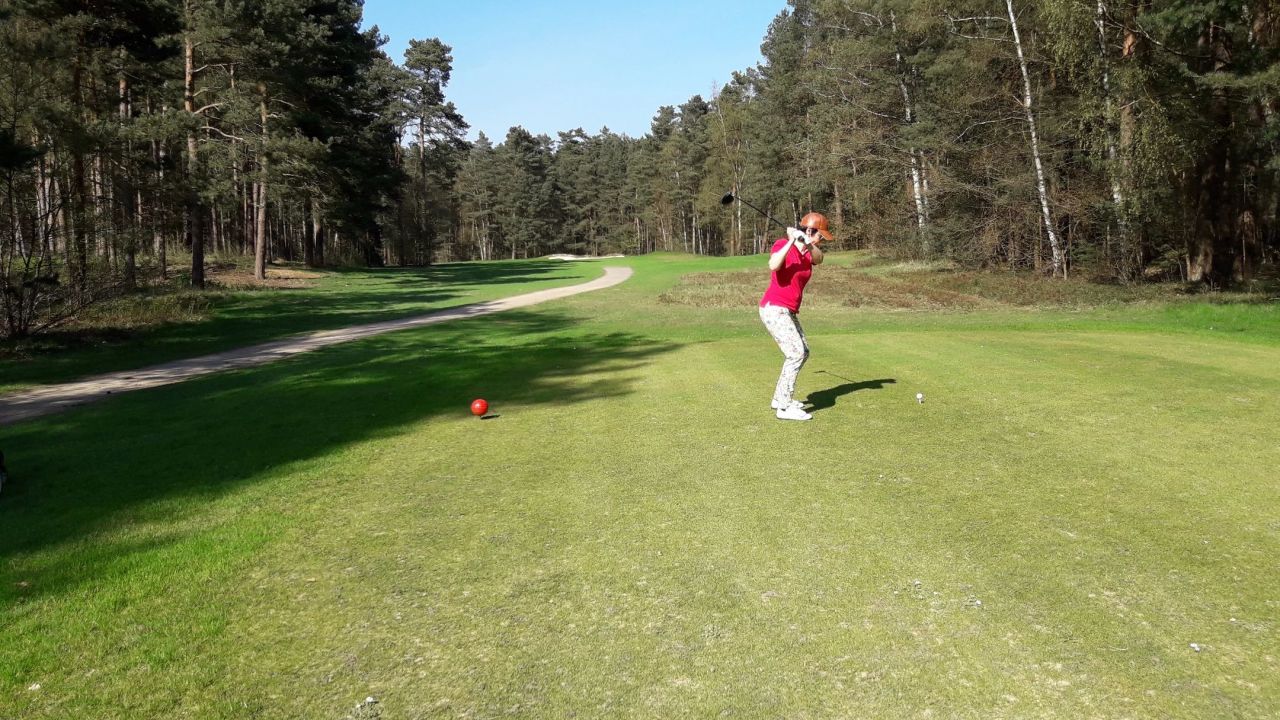 Burgdorfer GC