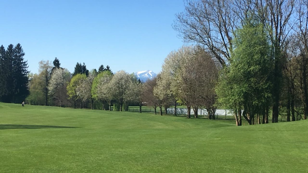 GC Lindau-Bad Schachen