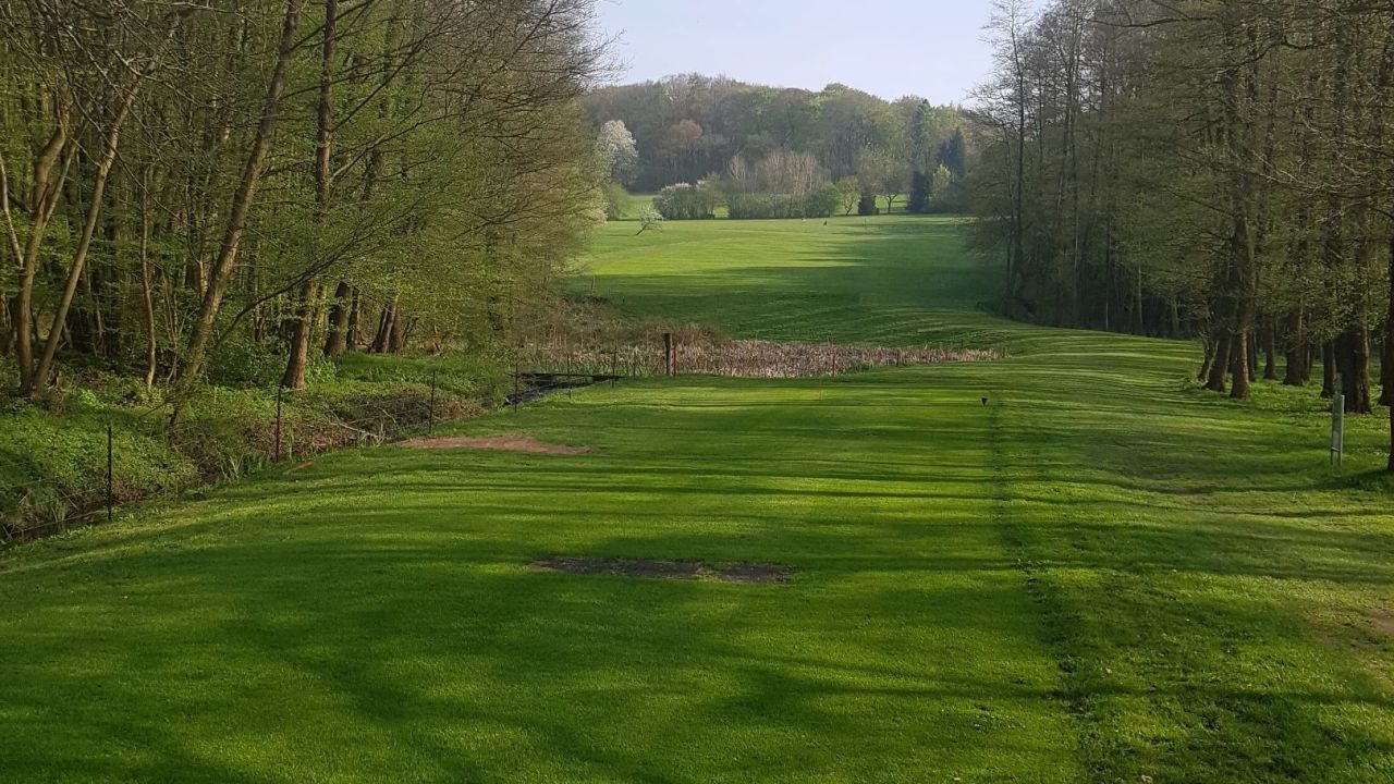 Golfclub Schaumburg e.V.