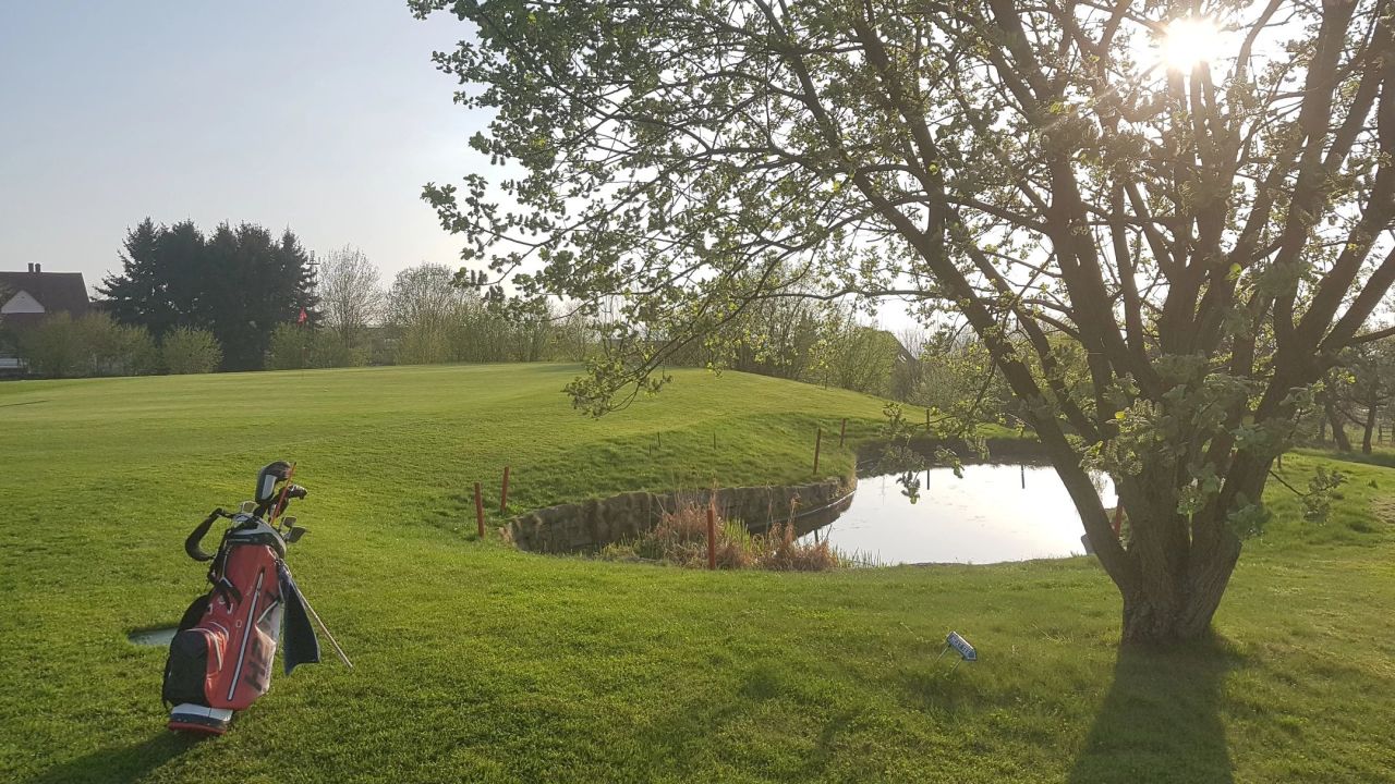 Golfclub Schaumburg e.V.