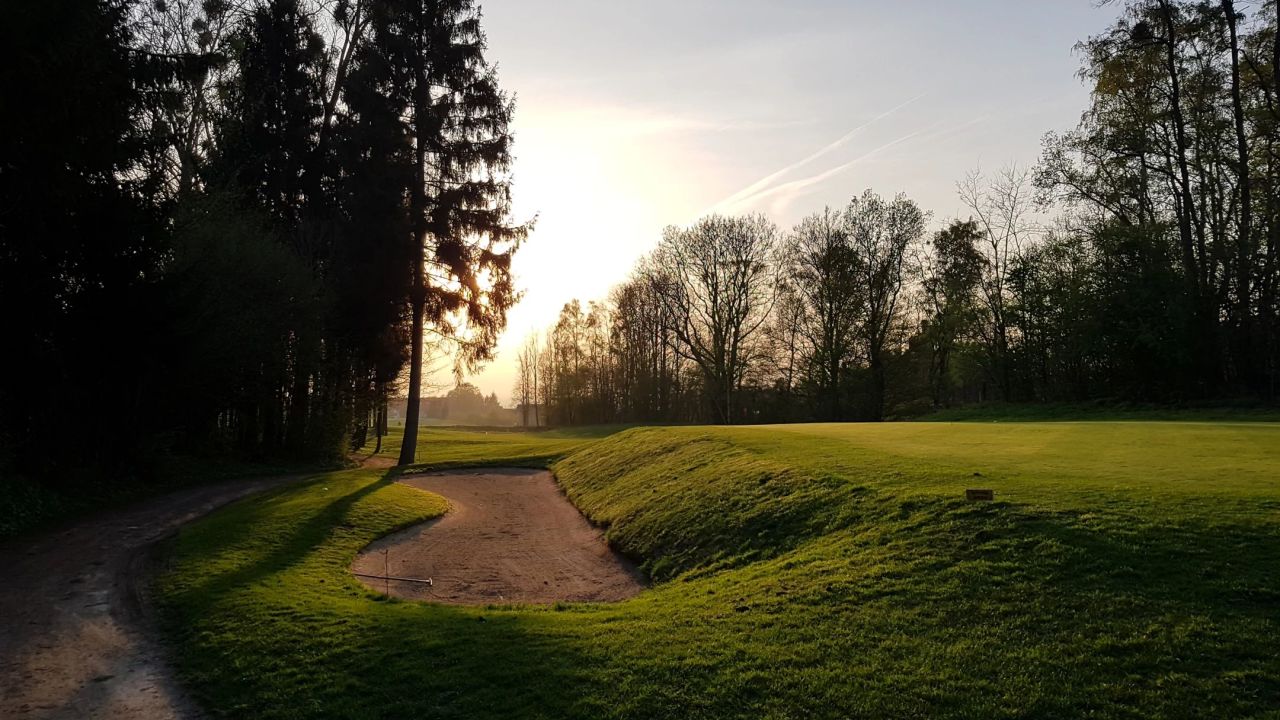 Golfclub Schaumburg e.V.