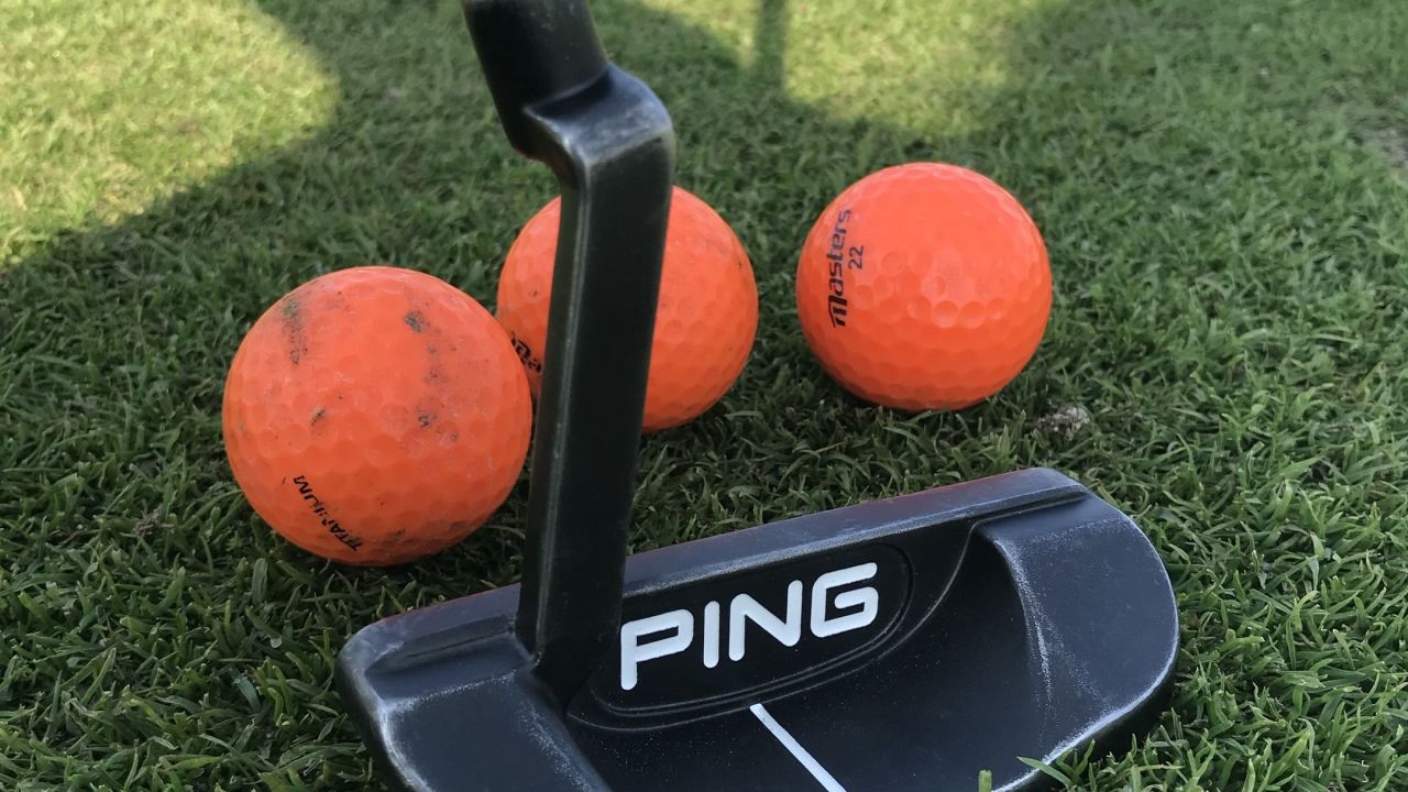 Berliner GC Stolper Heide