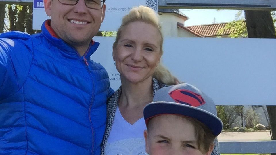 Van der Valk GC Serrahn