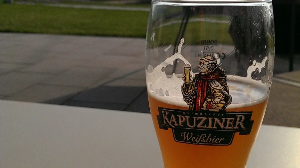 Dresdner GC Tharandter Wald