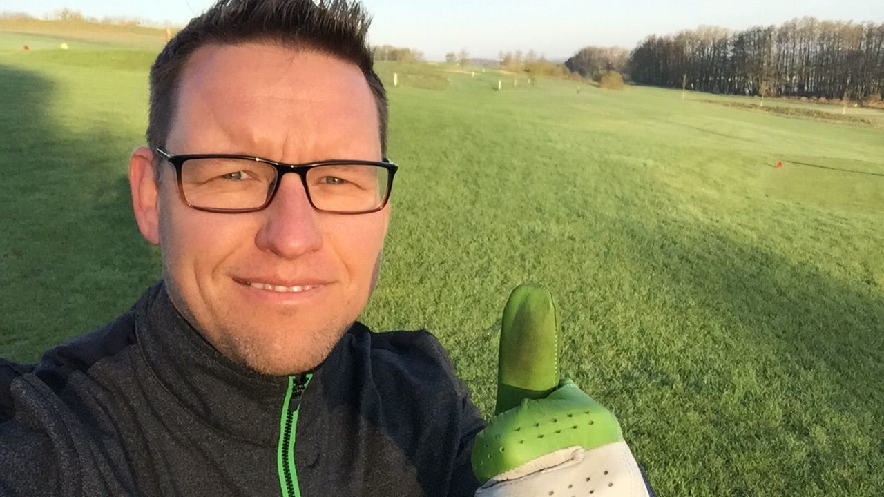 Van der Valk GC Serrahn