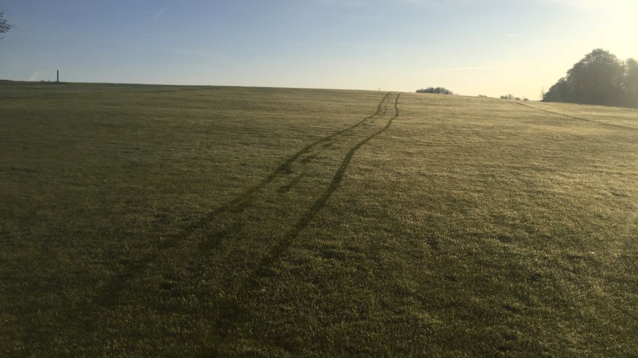 Van der Valk GC Serrahn