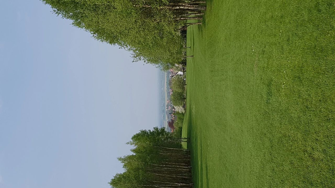 Golfclub Schaumburg e.V.