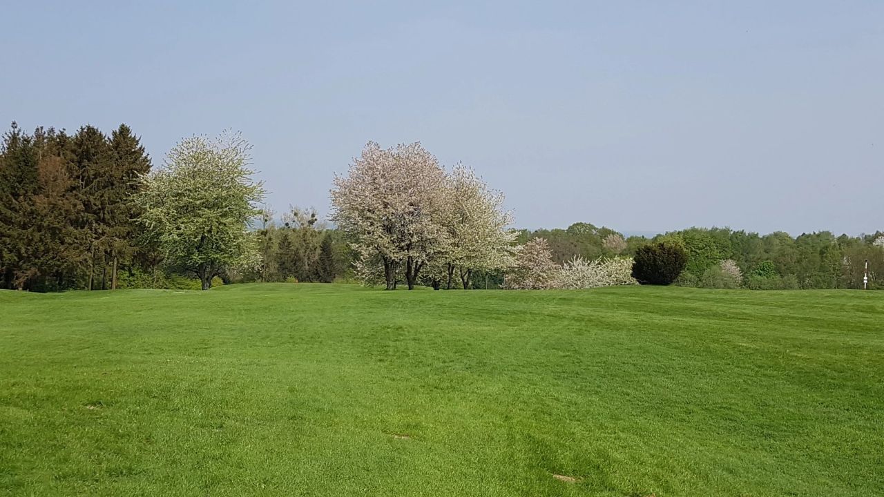 Golfclub Schaumburg e.V.