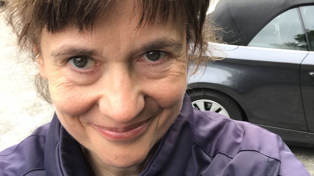 Berliner GC Stolper Heide