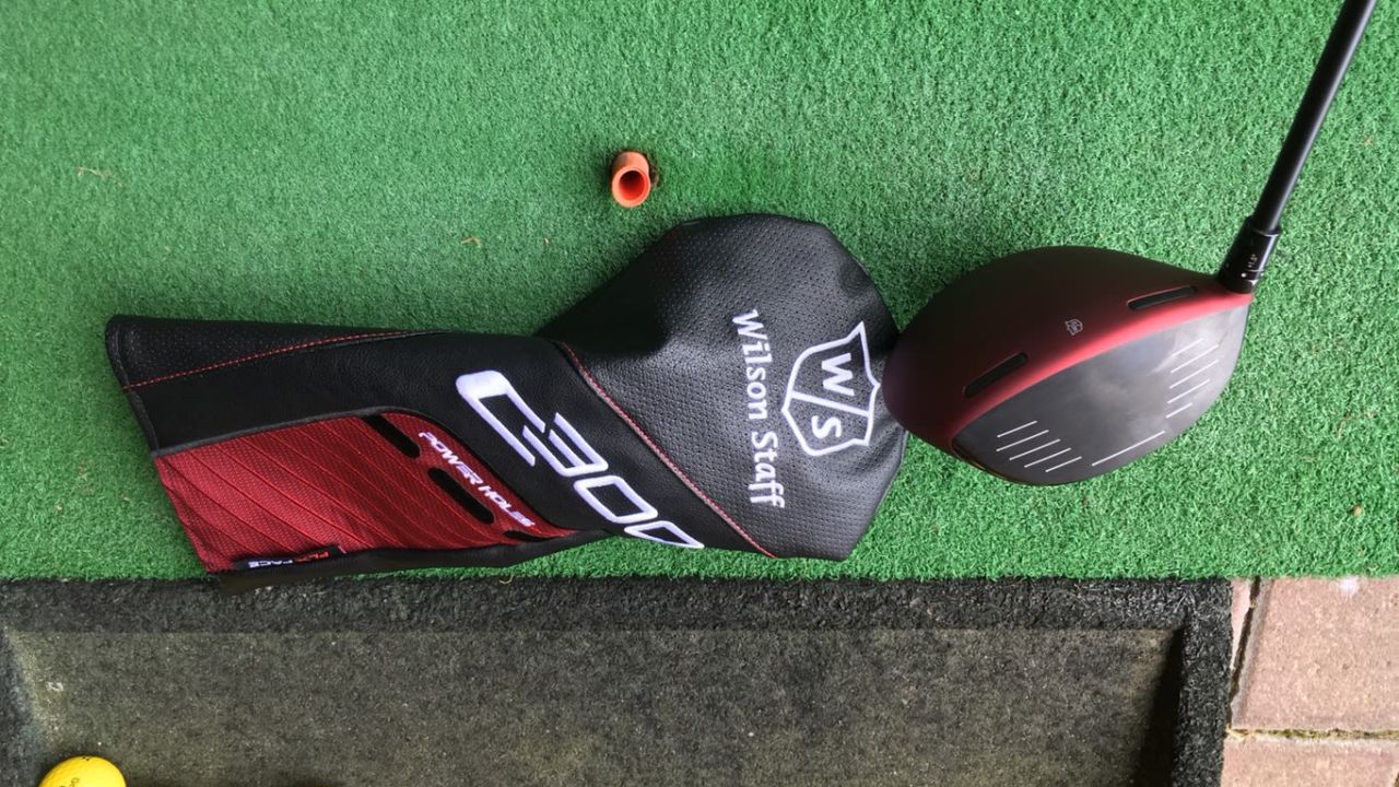 Golfclub Kallin e.V.