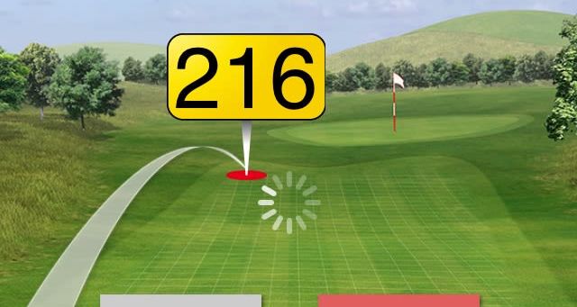 Golfclub Kallin e.V.