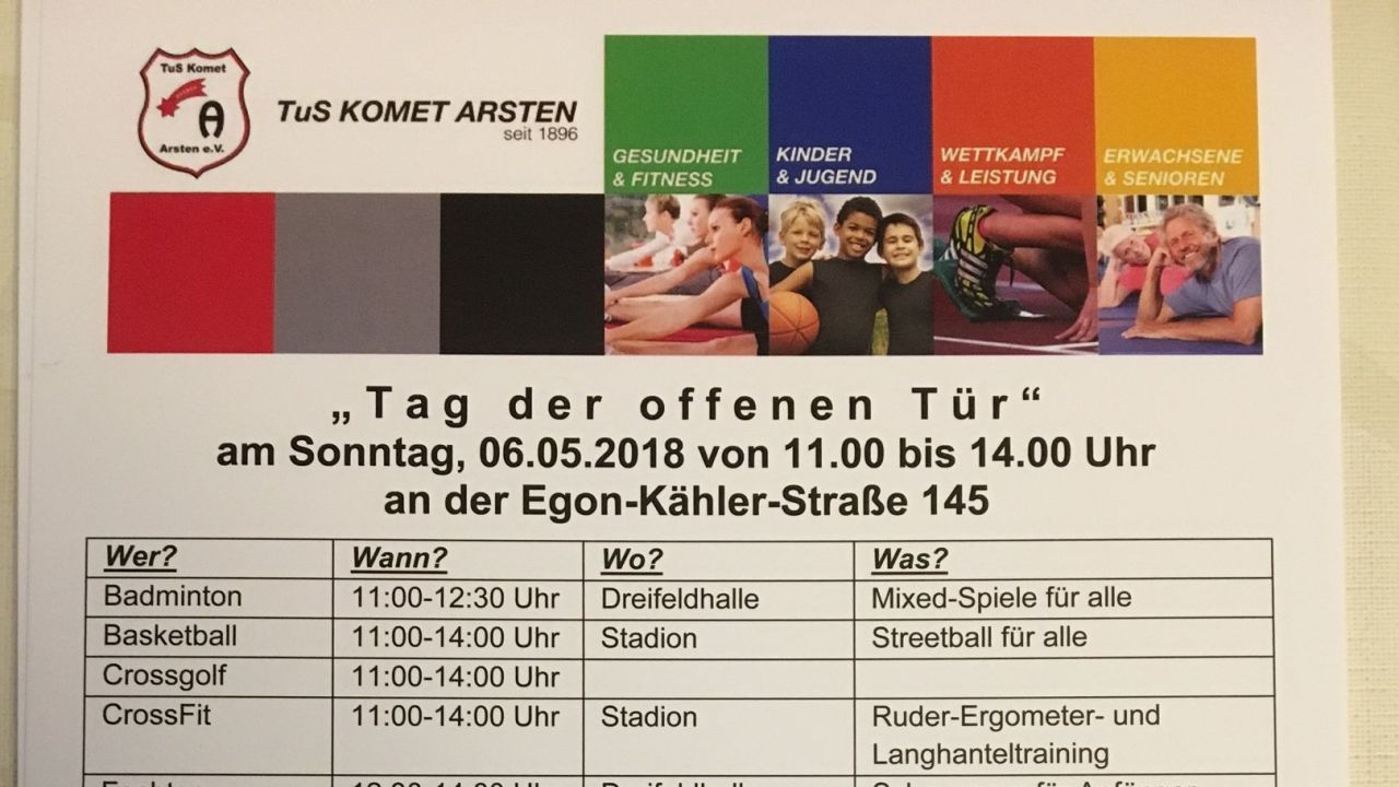 1. Bremer Cross Golf Club n.e.V.