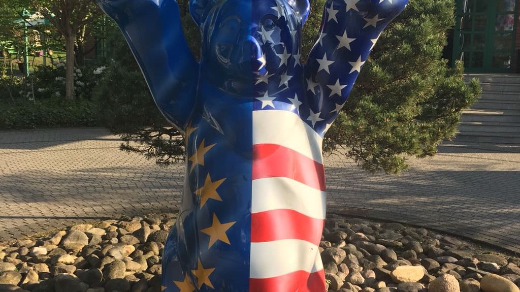 Golf Club Bad Saarow