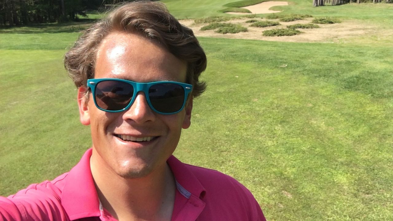 Golf Club Bad Saarow