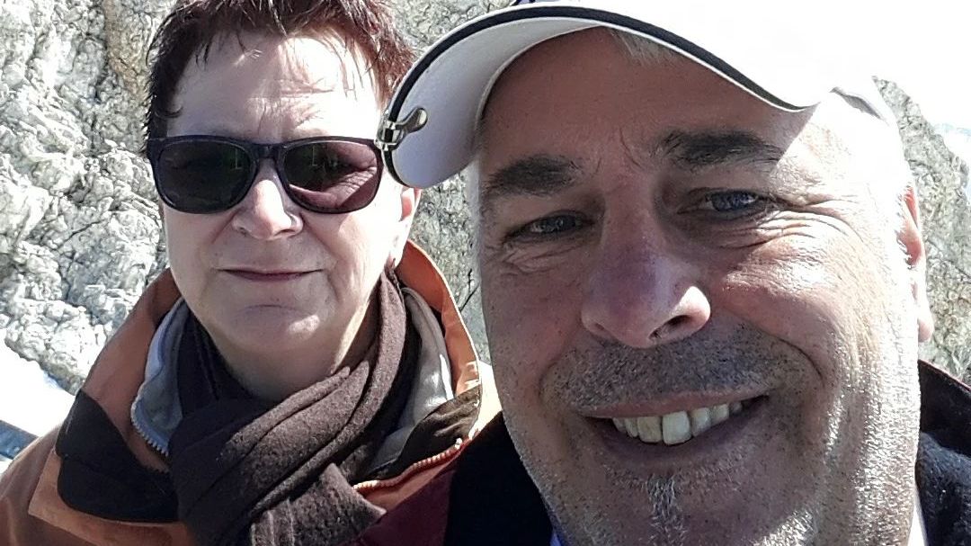 Golfclub Zugspitze-Tirol Ehrwald-Lermoos