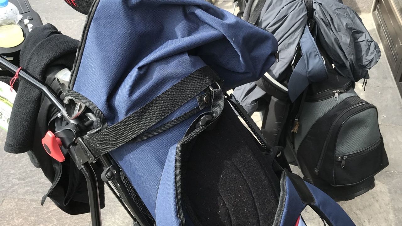 Golfanlage Hummelbachaue