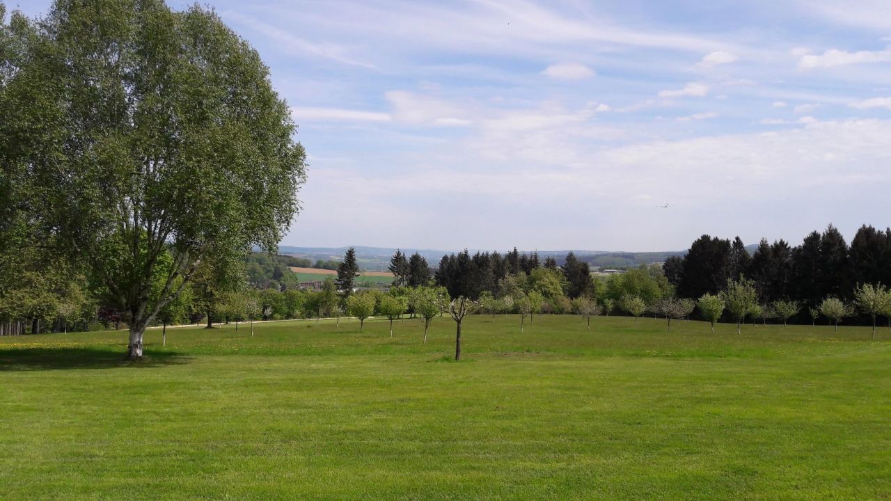 GC Schloss Braunfels