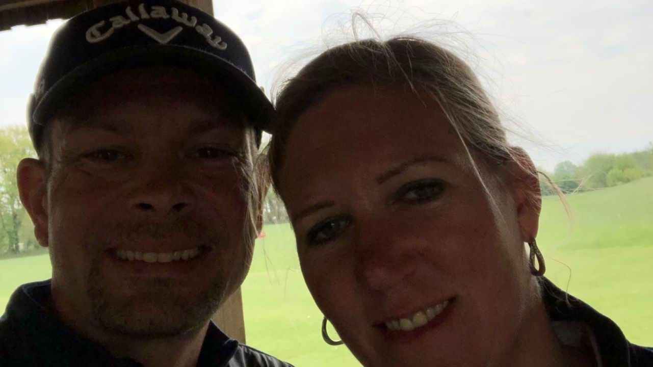 Castanea Resort Adendorf