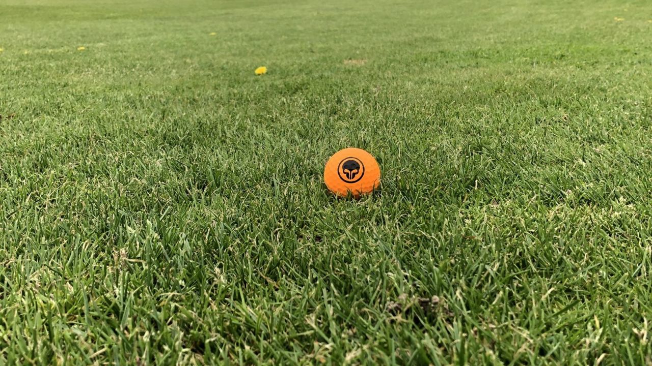 Castanea Resort Adendorf