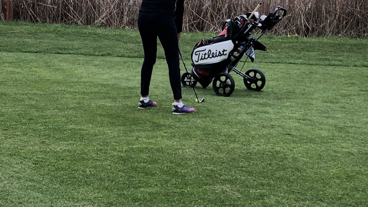 Castanea Resort Adendorf