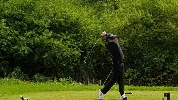 GC Schloss Braunfels