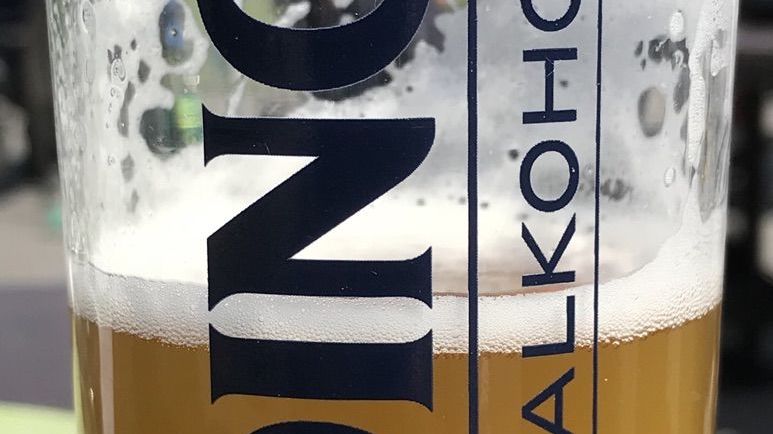 Golfanlage Hummelbachaue