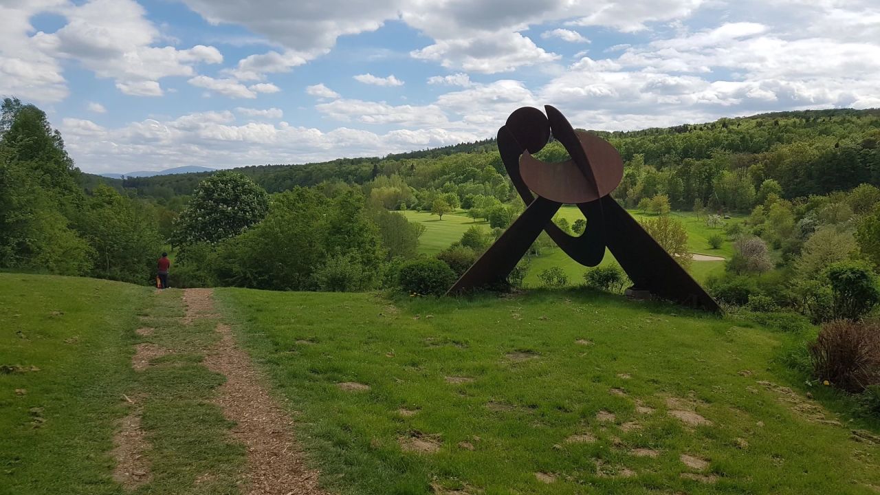 GC Salzgitter/Liebenburg