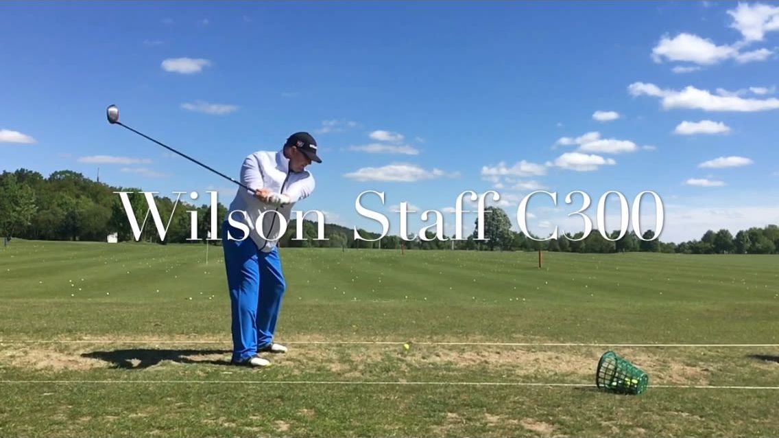 Märkischer Golf Club Potsdam