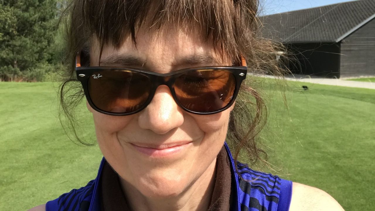 Berliner GC Stolper Heide