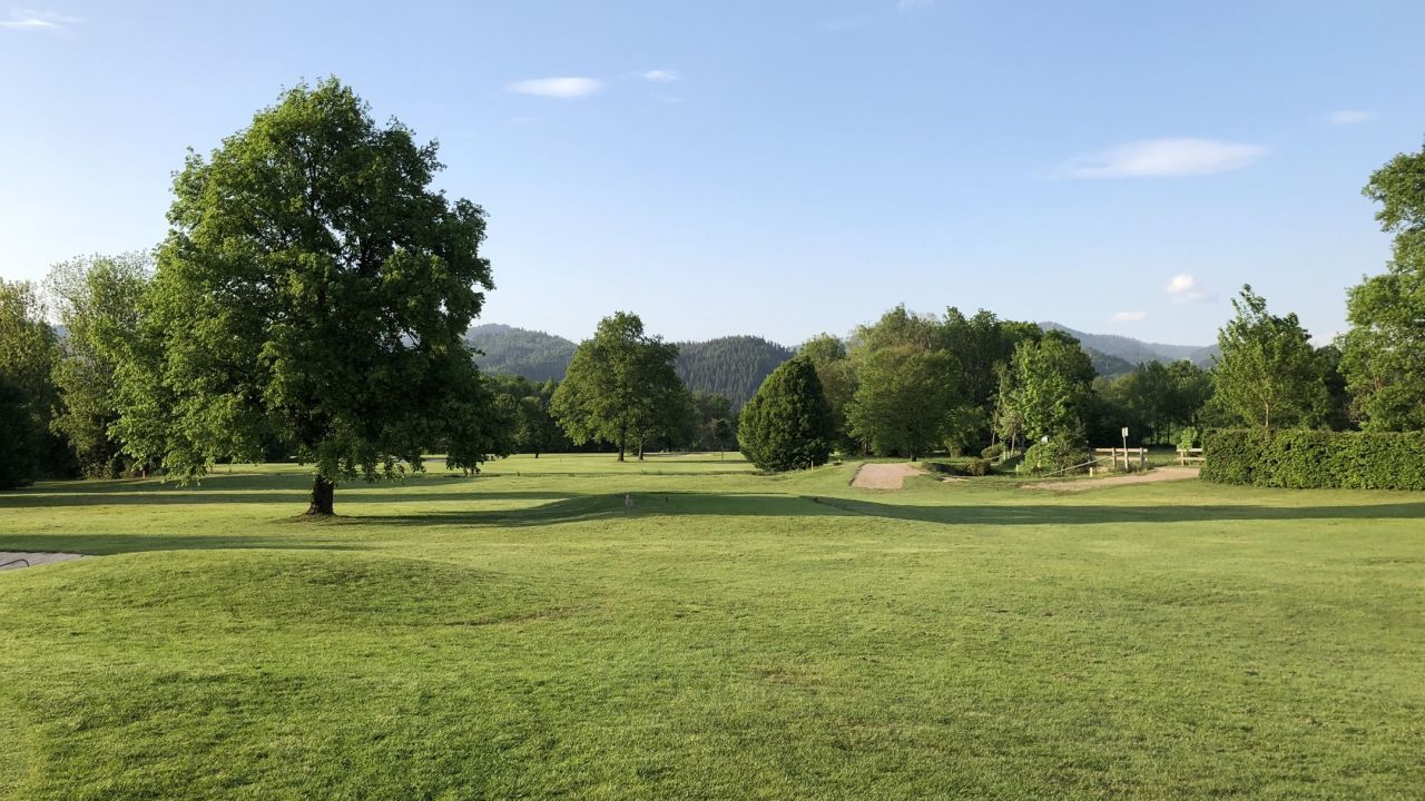 Freiburger GC