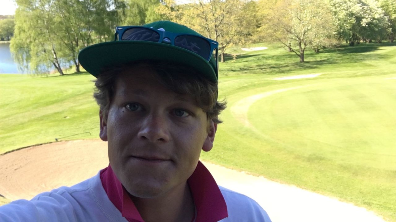 Golfresort Strandgrün Timmendorfer Strand