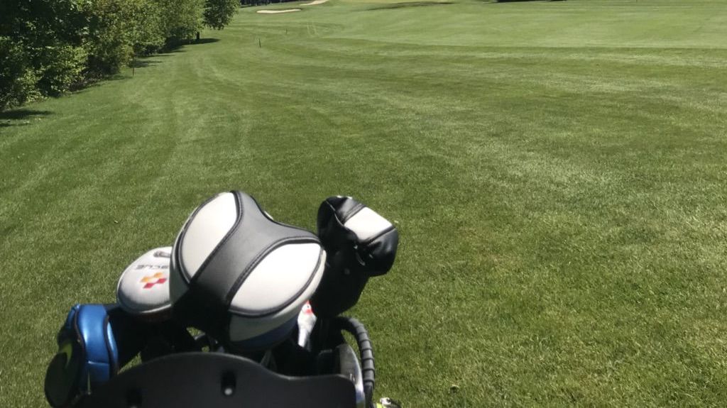 GC Velbert-Gut Kuhlendahl