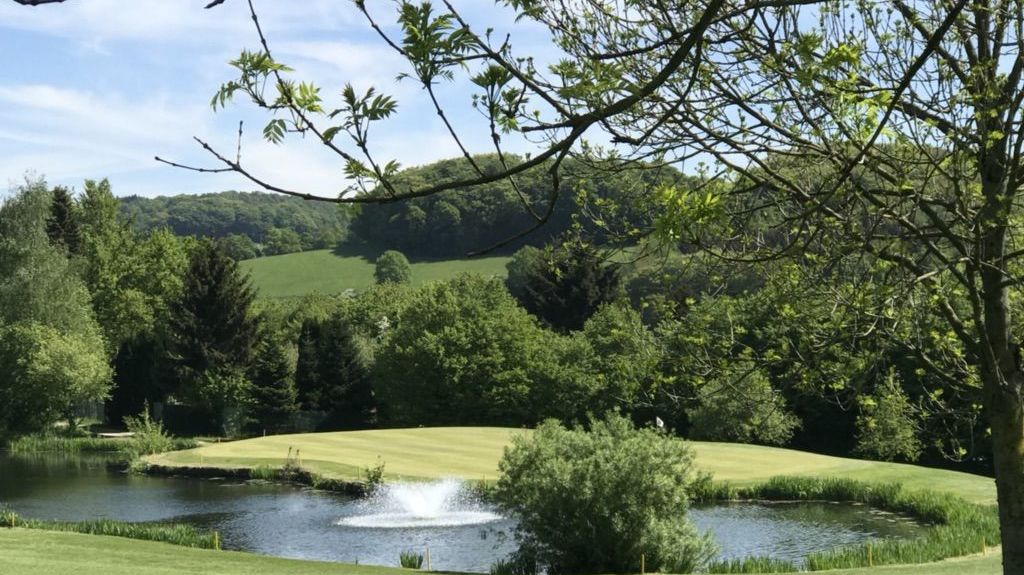 GC Velbert-Gut Kuhlendahl