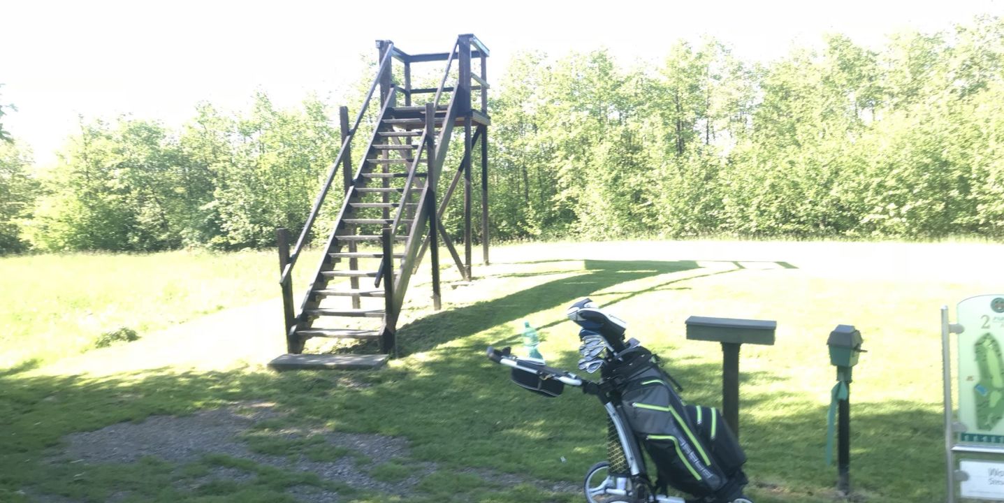 GC Velbert-Gut Kuhlendahl