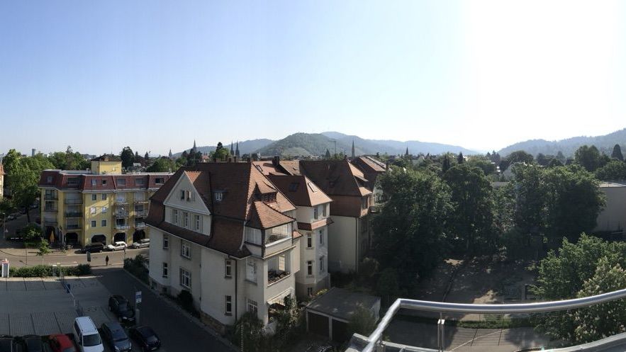 Europa-Park Golfclub Breisgau