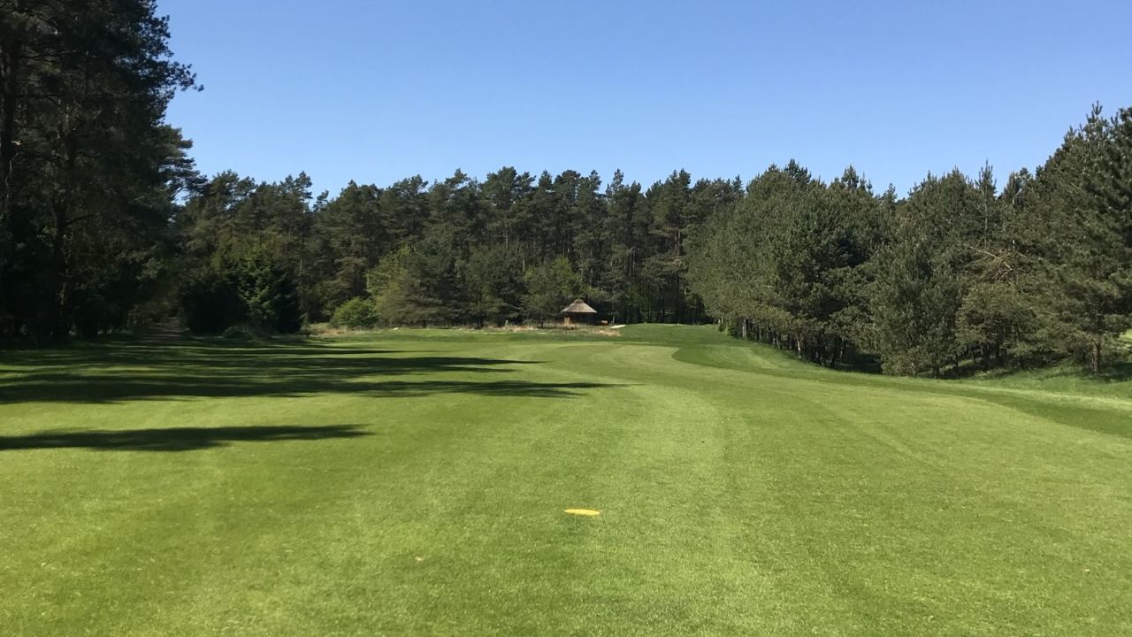 GC Worpswede