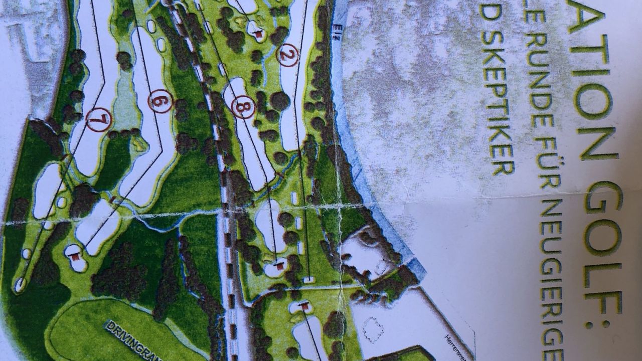 GC Gütermann Gutach