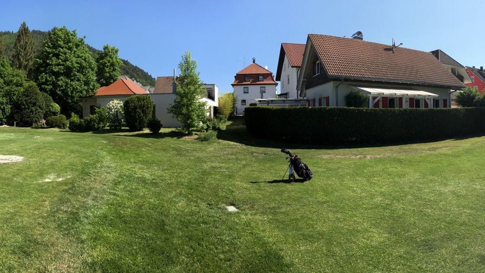 GC Gütermann Gutach