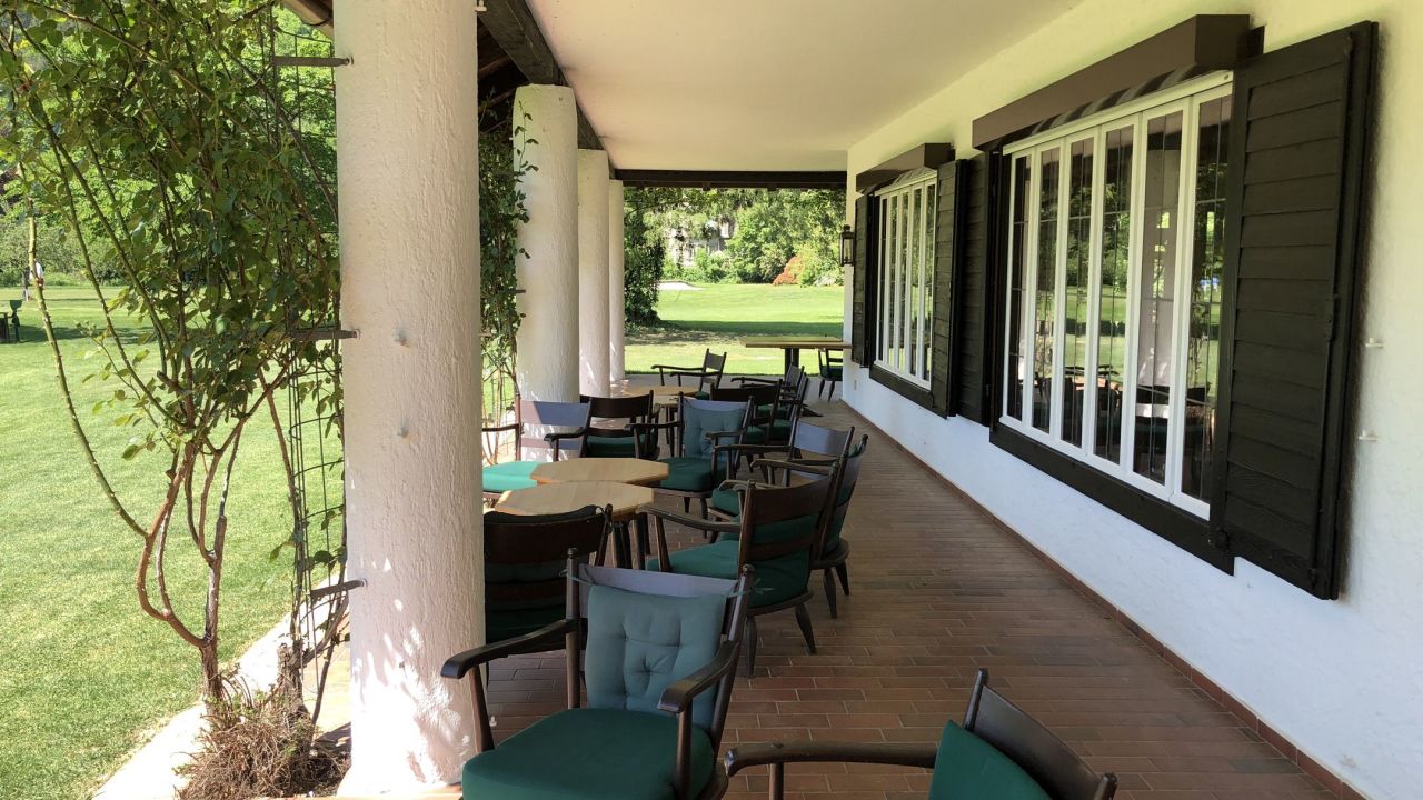 GC Gütermann Gutach