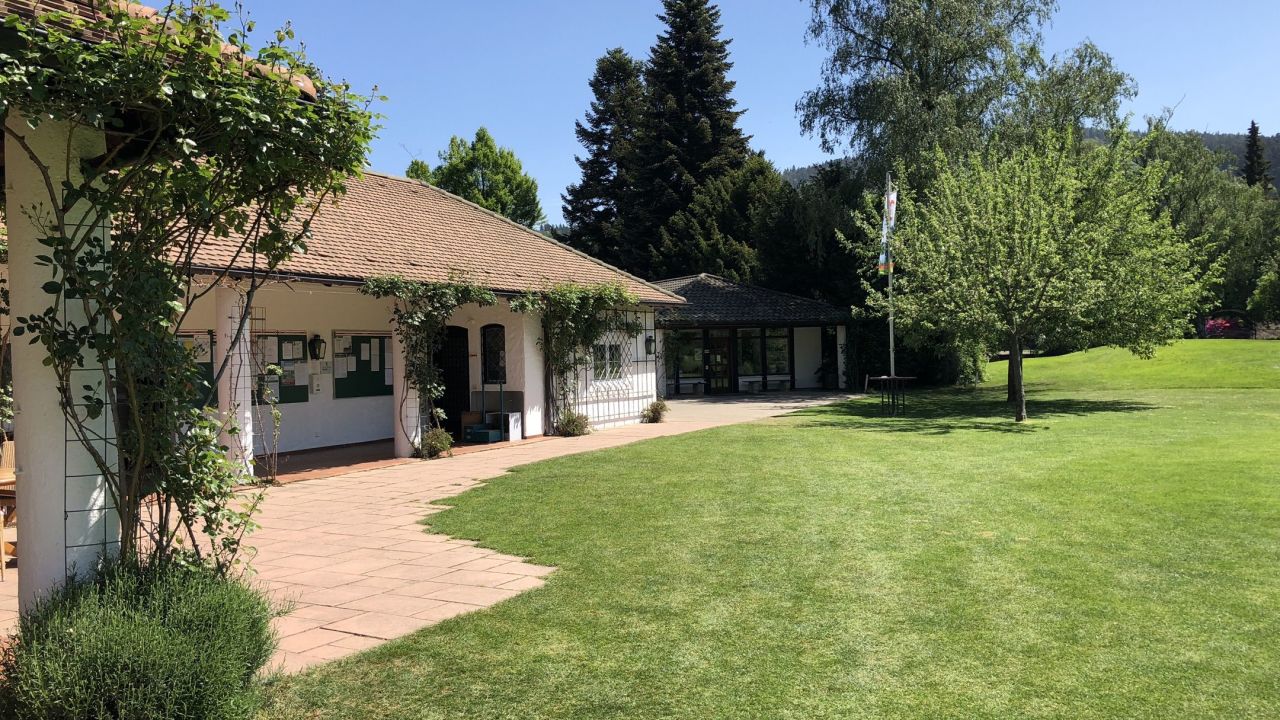 GC Gütermann Gutach