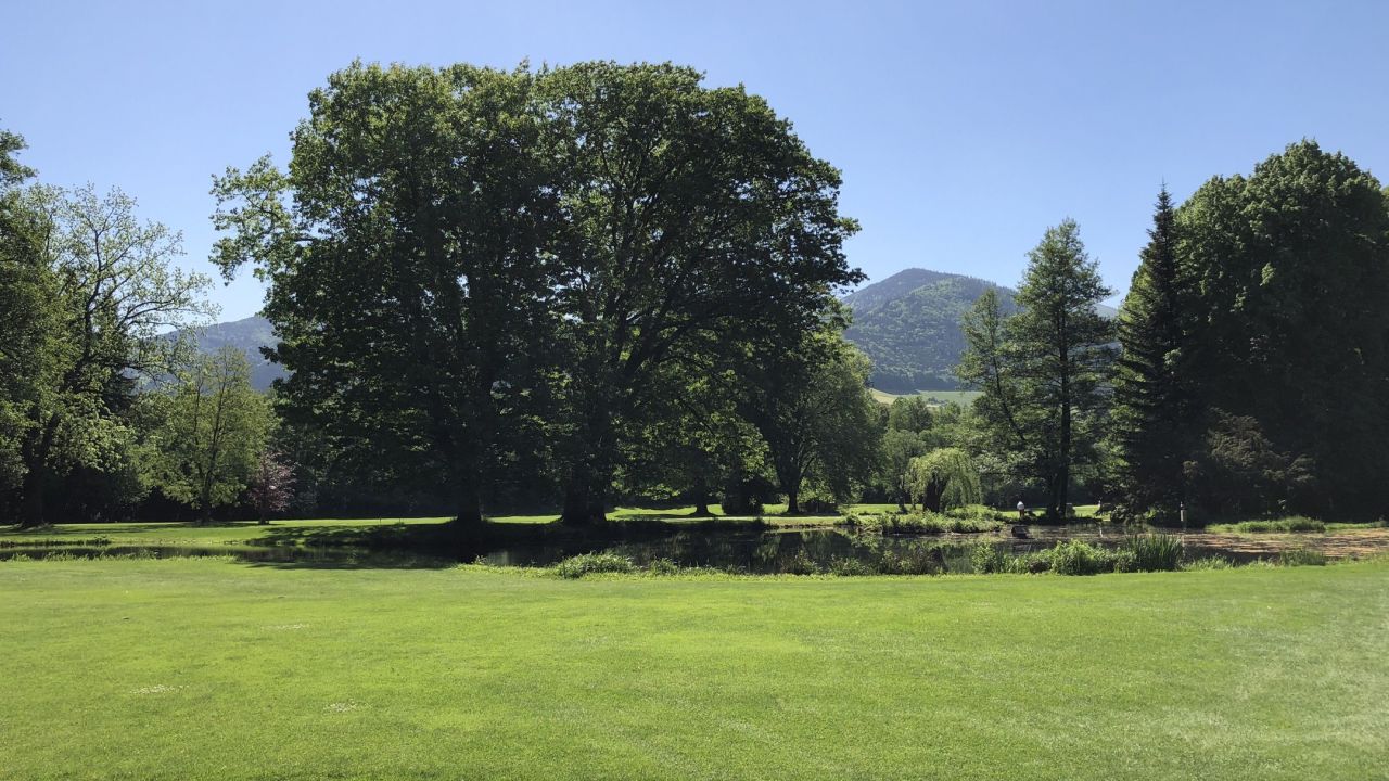 GC Gütermann Gutach