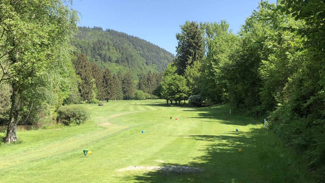 GC Gütermann Gutach